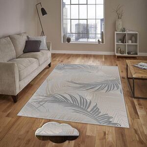 Imagine Covor, Eexfab1198, 140x220 cm, Poliester, Multicolor