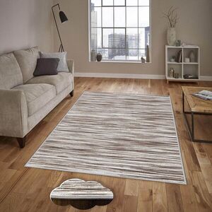 Imagine Covor, Eexfab1200, 100x300 cm, Poliester, Multicolor