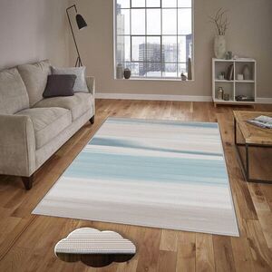Imagine Covor, Eexfab1204, 140x220 cm, Poliester, Multicolor