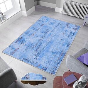 Imagine Covor, Eexfab945-1, 160x230 cm, Poliester, Multicolor
