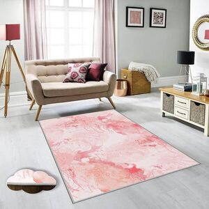 Imagine Covor, Eexfab1189-2, 120x180 cm, Poliester, Multicolor