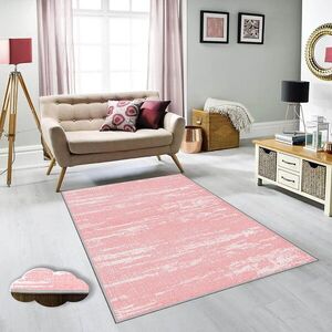 Imagine Covor, Eexfab957-2, 140x220 cm, Poliester, Multicolor
