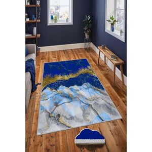 Imagine Covor, Hmnt593, 160x230 cm, Poliester, Multicolor