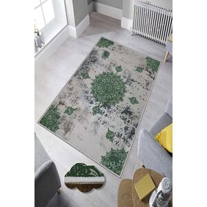 Imagine Covor, Hmnt610, 100x200 cm, Poliester, Multicolor