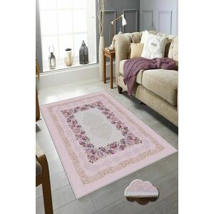 Imagine Covor, Hmnt615, 80x150 cm, Poliester, Multicolor