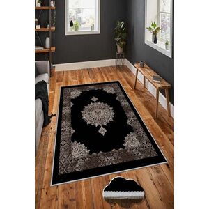 Imagine Covor, Hmnt621, 160x230 cm, Poliester, Multicolor