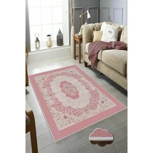 Imagine Covor, Hmnt626, 80x150 cm, Poliester, Multicolor