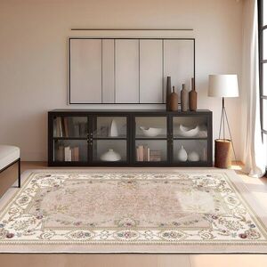 Imagine Covor, Hmnt628, 120x180 cm, Poliester, Multicolor