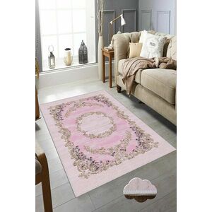 Imagine Covor, Hmnt629, 120x180 cm, Poliester, Multicolor
