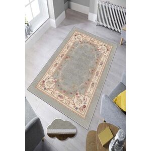Imagine Covor, Hmnt632, 100x200 cm, Poliester, Multicolor