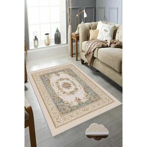 Imagine Covor, Hmnt638, 100x300 cm, Poliester, Multicolor