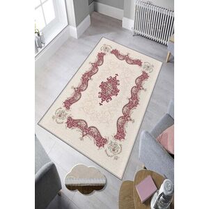 Imagine Covor, Hmnt641, 80x150 cm, Poliester, Multicolor