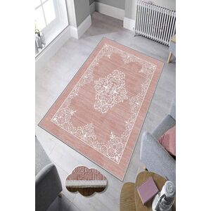 Imagine Covor, Hmnt653, 180x280 cm, Poliester, Multicolor