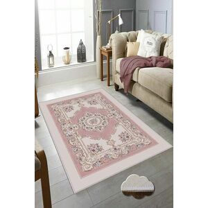 Imagine Covor, Hmnt675, 160x230 cm, Poliester, Multicolor