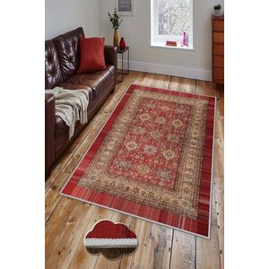 Imagine Covor, Hmnt676, 120x180 cm, Poliester, Multicolor