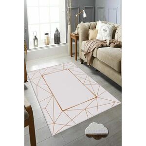 Imagine Covor, Hmnt694, 180x280 cm, Poliester, Multicolor