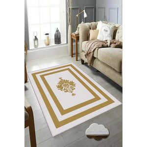 Imagine Covor, Hmnt700, 160x230 cm, Poliester, Multicolor