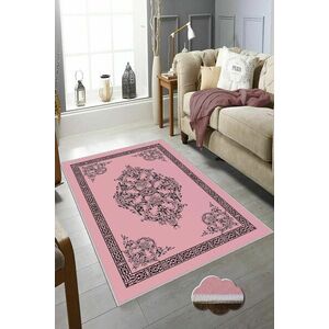 Imagine Covor, Hmnt703, 160x230 cm, Poliester, Multicolor