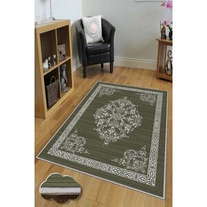 Imagine Covor, Hmnt709, 140x220 cm, Poliester, Multicolor
