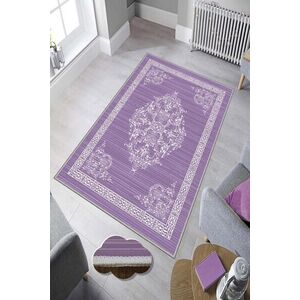 Imagine Covor, Hmnt710, 120x180 cm, Poliester, Multicolor