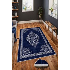 Imagine Covor, Hmnt711, 160x230 cm, Poliester, Multicolor