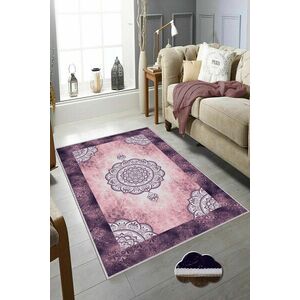 Imagine Covor, Hmnt725, 80x150 cm, Poliester, Multicolor
