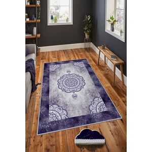 Imagine Covor, Hmnt731, 80x200 cm, Poliester, Multicolor