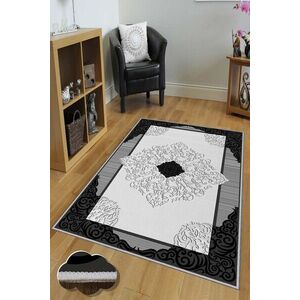 Imagine Covor, Hmnt738, 140x220 cm, Poliester, Multicolor