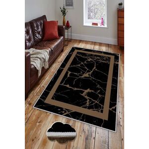 Imagine Covor, Hmnt751, 160x230 cm, Poliester, Multicolor