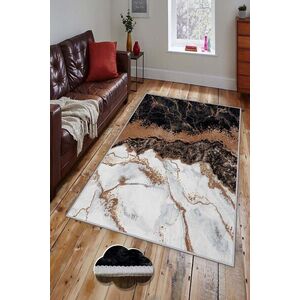 Imagine Covor, Hmnt763, 180x280 cm, Poliester, Multicolor