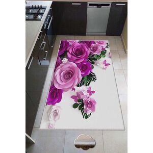 Imagine Covor, Hmnt553, 120x180 cm, Poliester, Multicolor