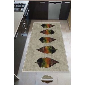 Imagine Covor, Hmnt566, 80x150 cm, Poliester, Multicolor
