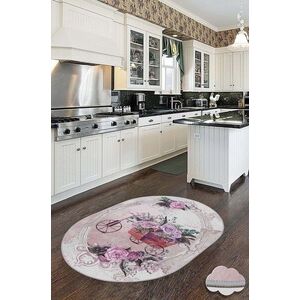 Imagine Covor, Hmnt908, 180x280 cm, Poliester, Multicolor