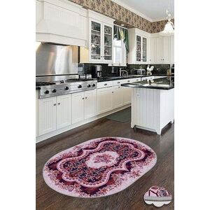 Imagine Covor, Hmnt913, 180x280 cm, Poliester, Multicolor