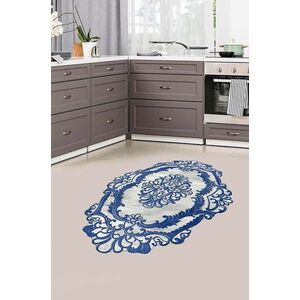 Imagine Covor, Hmnt958, 80x150 cm, Poliester, Multicolor