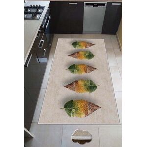 Imagine Covor, Hmnt567, 80x300 cm, Poliester, Multicolor