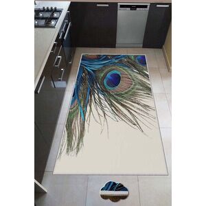 Imagine Covor, Hmnt568, 160x230 cm, Poliester, Multicolor