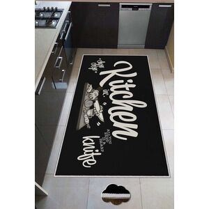 Imagine Covor, Hmnt570, 120x180 cm, Poliester, Multicolor