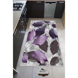 Imagine Covor, Hmnt572, 120x180 cm, Poliester, Multicolor