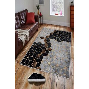 Imagine Covor, Hmnt773, 140x220 cm, Poliester, Multicolor