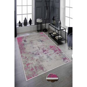Imagine Covor, Hmnt778, 160x230 cm, Poliester, Multicolor
