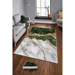 Imagine Covor, Hmnt780, 160x230 cm, Poliester, Multicolor