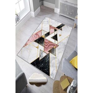 Imagine Covor, Hmnt788, 120x180 cm, Poliester, Multicolor