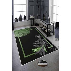 Imagine Covor, Hmnt790, 100x150 cm, Poliester, Multicolor