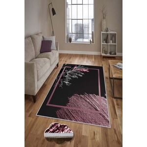 Imagine Covor, Hmnt791, 100x150 cm, Poliester, Multicolor