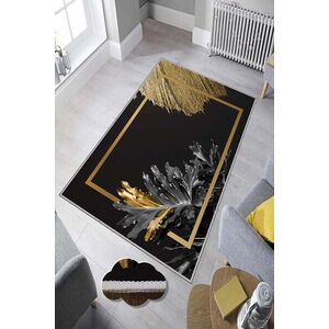 Imagine Covor, Hmnt792, 140x220 cm, Poliester, Multicolor