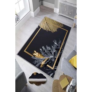 Imagine Covor, Hmnt792, 160x230 cm, Poliester, Multicolor