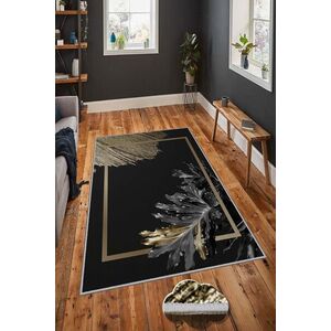 Imagine Covor, Hmnt795, 100x200 cm, Poliester, Multicolor