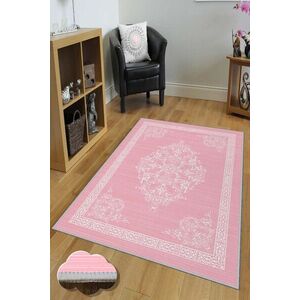 Imagine Covor, Hmnt799, 160x230 cm, Poliester, Multicolor