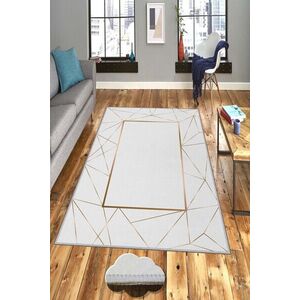 Imagine Covor, Hmnt803, 80x200 cm, Poliester, Multicolor